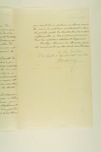 img0013796.jpg
