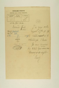 img0013798.jpg