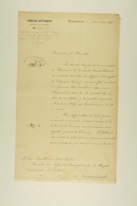 img0013814.jpg