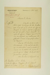 img0013836.jpg