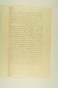 img0013842.jpg