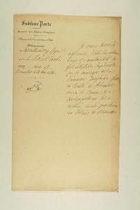 img0013846.jpg