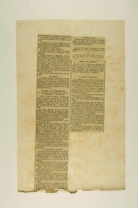 img0013851.jpg