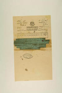 img0013861.jpg