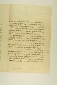 img0013878.jpg