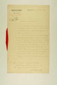img0013887.jpg