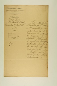 img0013906.jpg