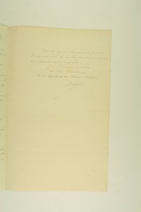 img0013924.jpg