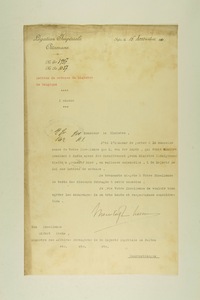 img0013932.jpg