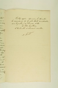 img0013941.jpg