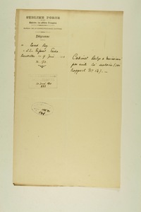 img0013964.jpg