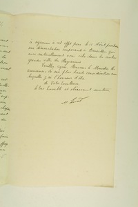 img0013974.jpg