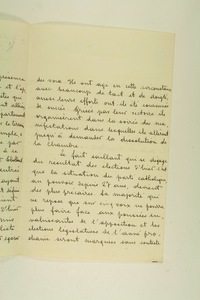 img0013983.jpg