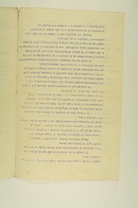 img0013994.jpg