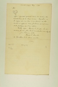img0014001.jpg