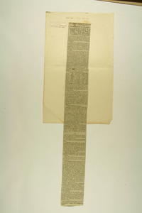 img0014007.jpg
