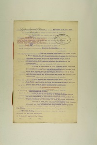 img0014013.jpg