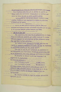img0014016.jpg