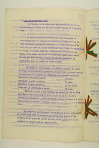img0014018.jpg