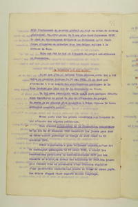 img0014020.jpg