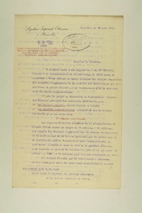 img0014044.jpg