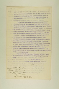 img0014047.jpg
