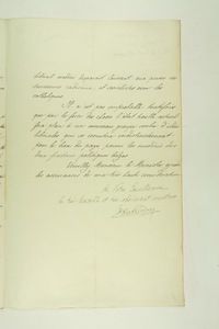img0086.jpg