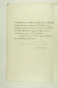 img0088.jpg