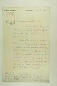 img0111.jpg