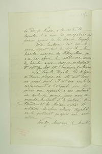 img0124.jpg