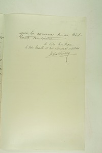 img0125.jpg