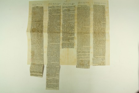 img0128.jpg