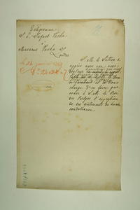 img0132.jpg