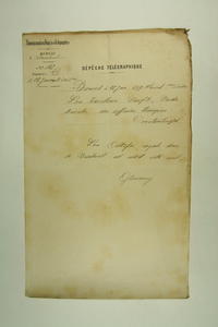 img0133.jpg