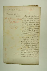 img0137.jpg