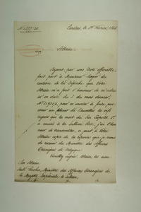 img0138.jpg