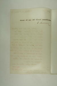 img0139.jpg