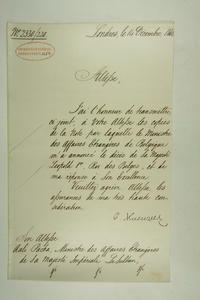 img0141.jpg