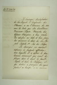 img0142.jpg