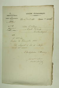 img0148.jpg