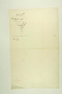img0159.jpg