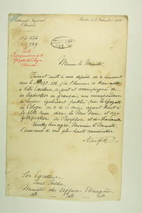 img0167.jpg