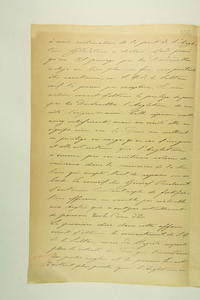 img0169.jpg