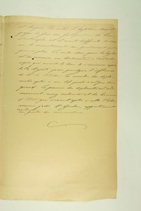 img0170.jpg
