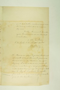 img0177.jpg