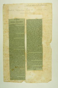 img0178.jpg