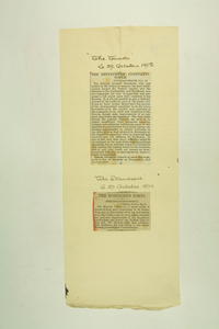 img0184.jpg