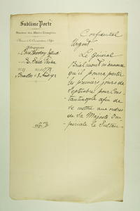 img0189.jpg