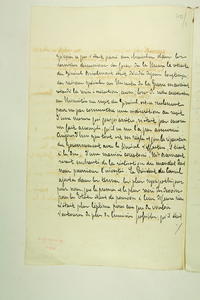 img0194.jpg