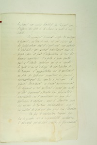 img0198.jpg